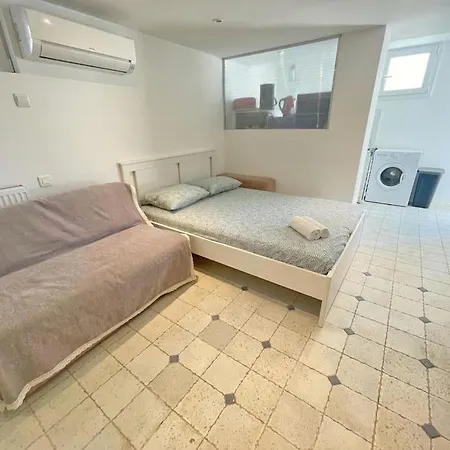 Apartment 4 - Proche Centre